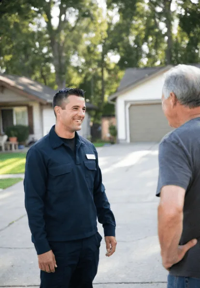 Heavy Duty Towing Milford, CA FAQs